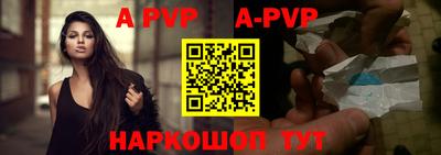 экстази Ликино-Дулёво